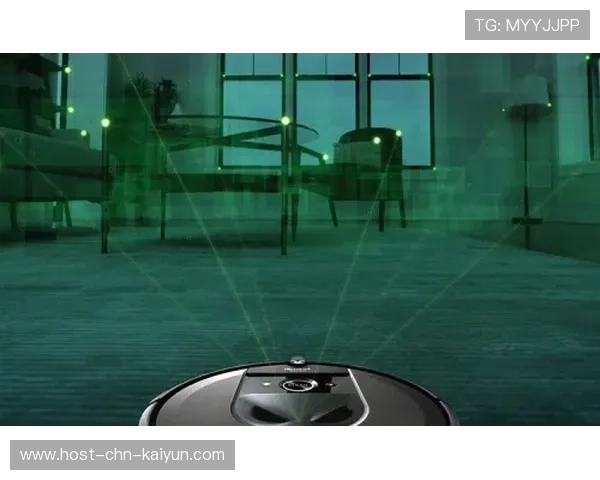 科技赋能青少年篮球训练，智能穿戴设备全面普及，智能篮球app