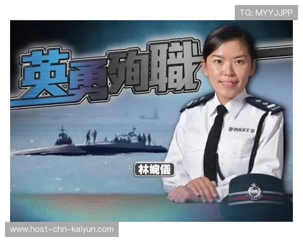 “SHO-CHAN Run 2025：香港跑者争夺荣耀！”