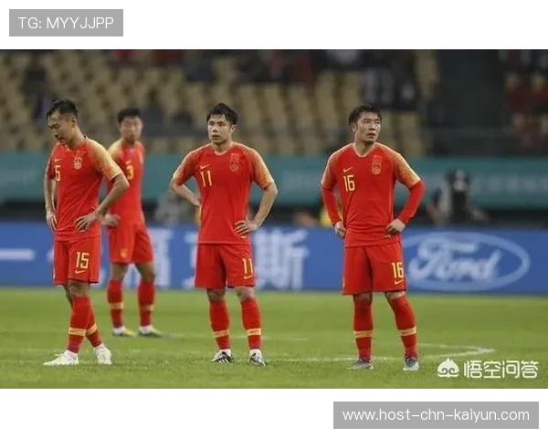 亚洲名额缩减预测：如果2026表现太差，FIFA会改主意吗？，fifa2021亚洲球员