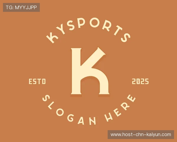 解读开云体育官网在线登录